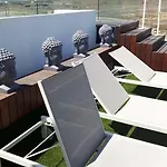 Apartament Exclusive Vista Bristol