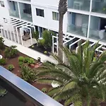 Exclusive Vista Bristol Corralejo