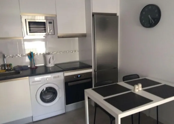 Exclusive Vista Bristol Apartment