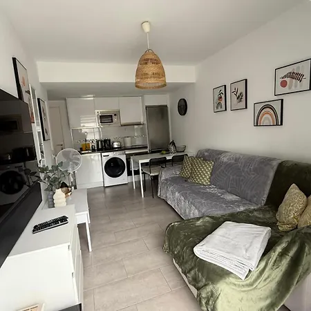 Exclusive Vista Bristol