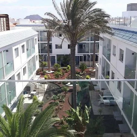 Exclusive Vista Bristol Apartamento