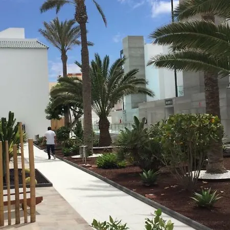 Exclusive Vista Bristol