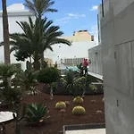 Exclusive Vista Bristol * Corralejo