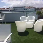 Apartmán Exclusive Vista Bristol