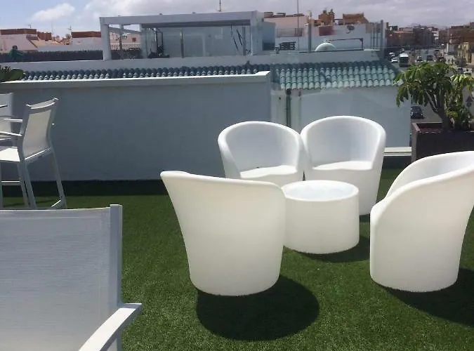Διαμέρισμα Exclusive Vista Bristol